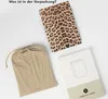 Selencia Vivid Klapphülle Samsung Galaxy Tab A9 Plus - Wild Produktbild-Vorschau 8