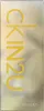 Damenparfüm Ck In2U Calvin Klein EDT   50 ml Produktbild-Vorschau 17