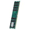 module de mémoire DDR2 de 4 Go à grande capacité, 800 MHz, Voir les images du produit 2