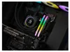 DDR5  96GB PC 6000 CL30 CORSAIR KIT (2x48GB) VENGEANCE RGB Voir les images du produit 7