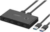 Lindy Premium - Kabel IEEE 1394 - FireWire, 6-pin (M) Podgląd zdjęcia produktu 15