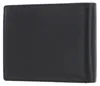 Golden Head Pelle portafoglio Dublin Billfold Coin Wallet Anteprima dell’immagine prodotto 9
