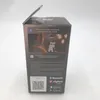 Philips LED Lampe Beleuchtung Hue Filament A60 warmweiß Produktbild-Vorschau 6