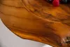 riess-ambiente Massive Schale NATURE ROOT 40cm natur Produktbild-Vorschau 5
