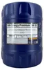 20 Liter MANNOL 5W-30 ENERGY PREMIUM MB 229.52 MB 229.31 VW Produktbild-Vorschau 7