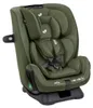 Joie every stage™ R129, mitwachsender Kindersitz, i-Size, Produktbild-Vorschau 14