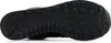 NEW BALANCE - Sneakers unisex 574 - Numero 43 Anteprima dell’immagine prodotto 15