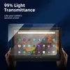 2x Panzer Schutz Glas für Amazon Fire HD 10 11. Gen 2021, Produktbild-Vorschau 7
