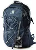 Karrimor Plecaki Metro, PLECAKKR15049NVYMETRO30 Podgląd zdjęcia produktu 1