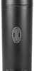 HEYNER® Czajnik elektryczny 24 V, pojemność 450 ml, 4 tryby Podgląd zdjęcia produktu 6