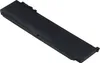 T6 Power Akku für Lenovo ThinkPad T470s 20JT, Li-Poly, 11,4 Produktbild-Vorschau 3