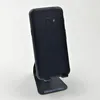 T-Mobile Galaxy XCover 4s Enterprise Edition, 12,7 cm (5"), Produktbild-Vorschau 6