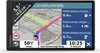 Drive 55 EU MT-S Navigationsgerät Produktbild-Vorschau 14