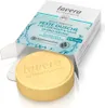 Basis Sensitiv - Hydro Feeling 2in1 Feste Dusche 50g Produktbild-Vorschau 2