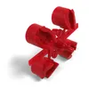 Rain Bird 5000 MPR-Düsenset rot grün braun (120 Stk.) Produktbild-Vorschau 11