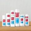 HIDROFUGAL Deo Classic Roll-On 3 x 50ml Produktbild-Vorschau 7