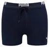 Kąpielówki Puma 100000028-001 dla Uni Podgląd zdjęcia produktu 6