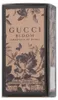 Gucci Bloom Ambrosia Di Fiori Eau de Parfum 30ml Voir les images du produit 15