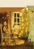 Postkarten-Set "Weihnachten mit Pettersson und Findus" Produktbild-Vorschau 4