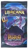 Disney Lorcana Trading Card Game: Set 4 - Booster Display Produktbild-Vorschau 5