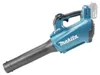 Makita DUB 184 Z Soffiatore a batteria 18 V Brushless - Anteprima dell’immagine prodotto 9
