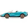Siku Lamborghini Siàn Roadster, Oldtimer-Modell, Produktbild-Vorschau 5