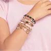 Make It Real Kreatives Set zur Herstellung von Armbändern Produktbild-Vorschau 11