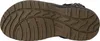 Teva Winsted Mens - Sandalen, Größe:44.5 (US 11), Produktbild-Vorschau 13