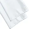 Oblique Unique Damen Handschuhe Lang weiß Handschuh für Produktbild-Vorschau 4