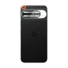 Spigen Optik EZ Fit, Google, Pixel 10 Pro, Odporny na kurz, Podgląd zdjęcia produktu 5