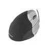 Evoluent Maus VerticalMouse 3 Rechts schwarz retail Produktbild-Vorschau 2