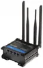 Teltonika RUT901 Routeur LTE (noir) Voir les images du produit 13