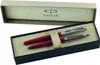 Parker 2096857 penna a sfera Blu Penna a sfera retrattile a Anteprima dell’immagine prodotto 11