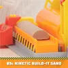 Spin Master Rubble & Crew - Werkstatt Spielset, Spielfigur Produktbild-Vorschau 10
