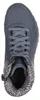 Skechers Uno Rugged - Darling Daze Damenschuhe sportlicher Productafbeelding-voorbeeld 11