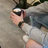 Bandz Milanese Loop Band passend für Apple Watch Produktbild-Vorschau 5