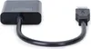 Digitus USB-A 3.2 Gen 1 zu HDMI Grafik Adapter, 1920 x 1080 Produktbild-Vorschau 7
