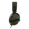 Turtle Beach Recon 70 Camo Cuffie da gioco Xbox One Serie Anteprima dell’immagine prodotto 13