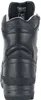 Brandit BW Stiefel, schwarz, 44 Produktbild-Vorschau 5
