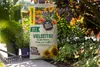 Floragard -Erde Vielseitig mit Tragegriff 50 Liter Produktbild-Vorschau 4