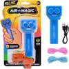 Air Magic 6f Náhľad obrázku produktu 1