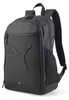 PUMA zaino zaino sportivo Buzz Backpack 26L Black nero Anteprima dell’immagine prodotto 19
