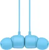 Beats, Drahtlose Kopfhörer Beats Flex, Blau Produktbild-Vorschau 14