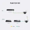 TP-Link VIGI C240I (2.8mm), IP bezpečnostná kamera, Náhľad obrázku produktu 12