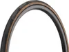 2 pneumatici Continental Grand Prix 5000S TR, misura Anteprima dell’immagine prodotto 5