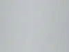 Vliestapete 10004-31 Tapete Uni Einfarbig 0.53 x 10.05 m Produktbild-Vorschau 10