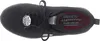 Skechers Sneakers 77125EC-BLK in Black color size 45 Voir les images du produit 17