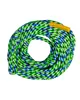 Jobe Bungee Funtube Leine 4 Personen Schleppleine Towables Produktbild-Vorschau 1