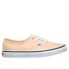 Vans Authentic VN0A38EMU5Y1 Damenschuhe, , Größe: 36 EU Produktbild-Vorschau 5