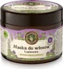 Maska Łopianowa Eurus Regenerująca Do Włosów Suchych 300 Ml Podgląd zdjęcia produktu 1